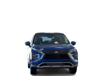 2025 Mitsubishi ECLIPSE CROSS in Regina, Saskatchewan
