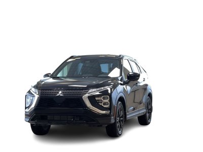 Mitsubishi Eclipse Cross  2025 à Regina, Saskatchewan