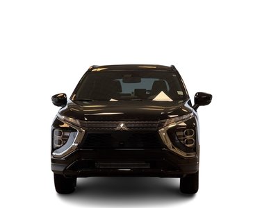 2026 Mitsubishi Eclipse Cross in Regina, Saskatchewan