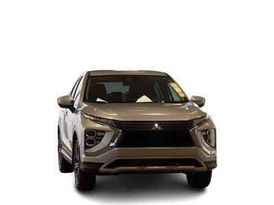 Mitsubishi Eclipse Cross  2026 à Regina, Saskatchewan
