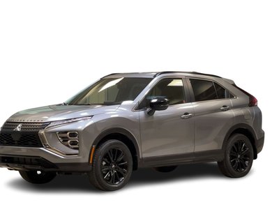 Mitsubishi Eclipse Cross  2026 à Regina, Saskatchewan