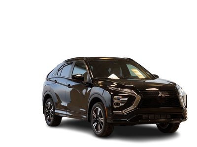 Mitsubishi Eclipse Cross  2026 à Regina, Saskatchewan