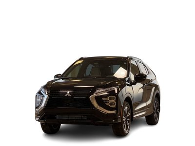 Mitsubishi Eclipse Cross  2026 à Regina, Saskatchewan