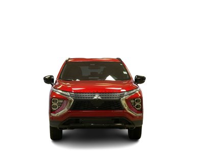 Mitsubishi Eclipse Cross  2026 à Regina, Saskatchewan