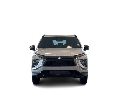 Mitsubishi Eclipse Cross  2026 à Regina, Saskatchewan