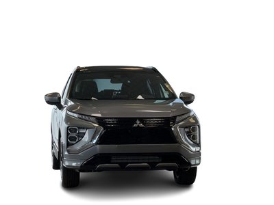 2026 Mitsubishi Eclipse Cross in Regina, Saskatchewan