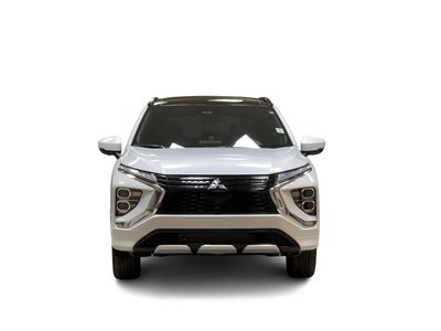 2026 Mitsubishi Eclipse Cross in Regina, Saskatchewan