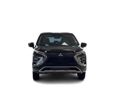 2026 Mitsubishi Eclipse Cross in Regina, Saskatchewan