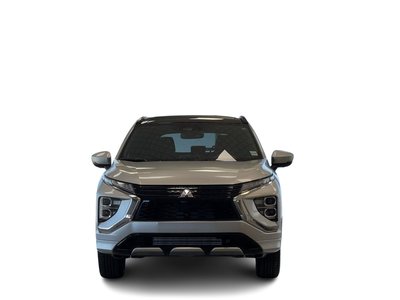 2026 Mitsubishi Eclipse Cross in Regina, Saskatchewan