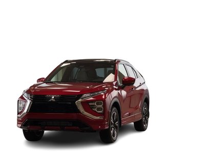 Mitsubishi Eclipse Cross  2026 à Regina, Saskatchewan