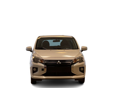 Mitsubishi Mirage  2024 à Regina, Saskatchewan