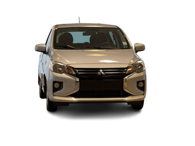 Mitsubishi Mirage  2024 à Regina, Saskatchewan
