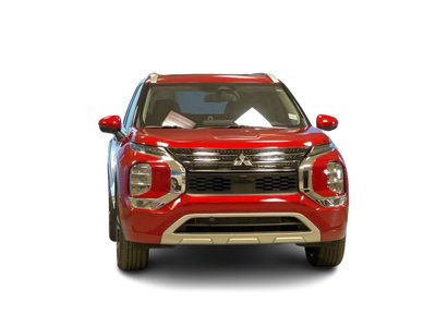 Mitsubishi OUTLANDER PHEV  2025 à Regina, Saskatchewan