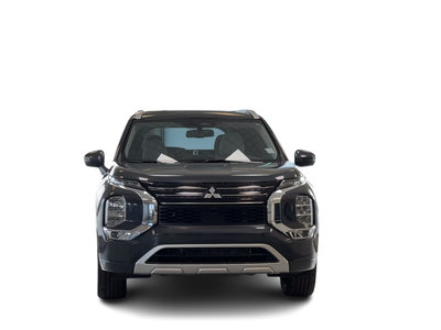2025 Mitsubishi OUTLANDER PHEV in Regina, Saskatchewan