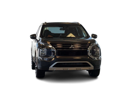 2025 Mitsubishi OUTLANDER PHEV in Regina, Saskatchewan