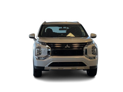 2025 Mitsubishi OUTLANDER PHEV in Regina, Saskatchewan