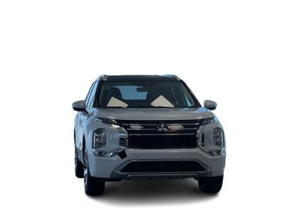 2026 Mitsubishi Outlander Plug-in Hybrid in Regina, Saskatchewan