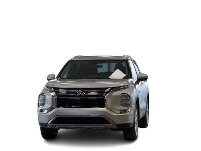 Mitsubishi Outlander Plug-in Hybrid  2026 à Regina, Saskatchewan