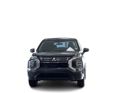 Mitsubishi Outlander Plug-in Hybrid  2026 à Regina, Saskatchewan
