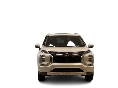 2022 Mitsubishi Outlander in Regina, Saskatchewan
