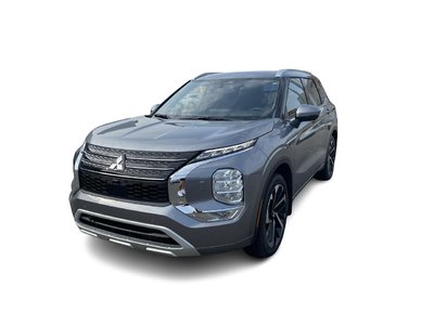 2022 Mitsubishi Outlander in Regina, Saskatchewan