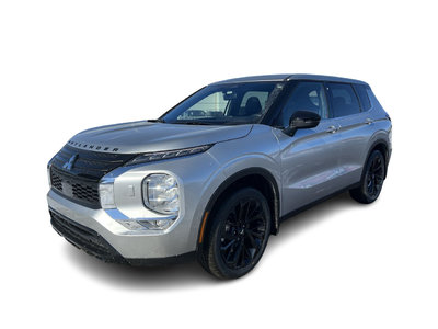 Mitsubishi Outlander  2023 à Regina, Saskatchewan