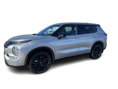 Mitsubishi Outlander  2023 à Regina, Saskatchewan