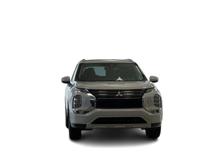 2023 Mitsubishi Outlander in Regina, Saskatchewan