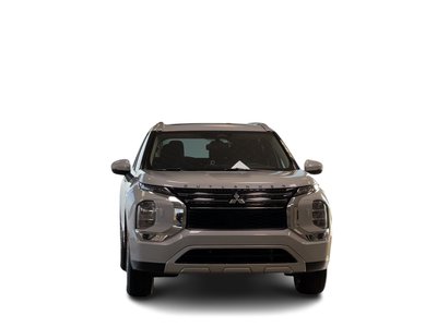 2024 Mitsubishi Outlander in Regina, Saskatchewan
