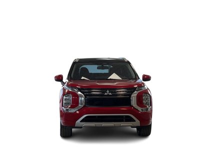 2024 Mitsubishi Outlander in Regina, Saskatchewan