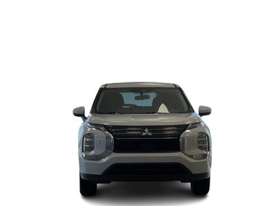 2024 Mitsubishi Outlander in Regina, Saskatchewan