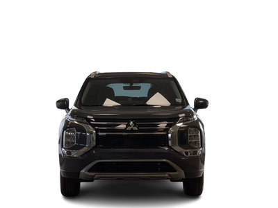 2025 Mitsubishi Outlander in Regina, Saskatchewan