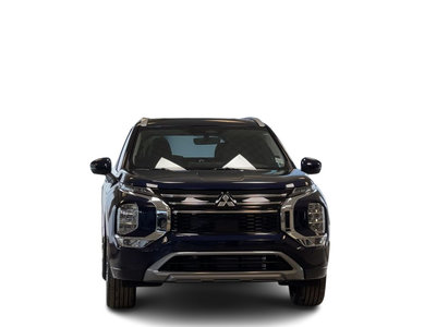 2025 Mitsubishi Outlander in Regina, Saskatchewan