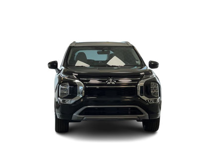 2025 Mitsubishi Outlander in Regina, Saskatchewan