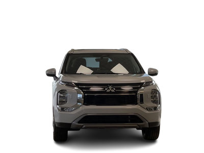 2025 Mitsubishi Outlander in Regina, Saskatchewan