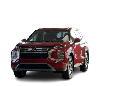 Mitsubishi Outlander  2025 à Regina, Saskatchewan