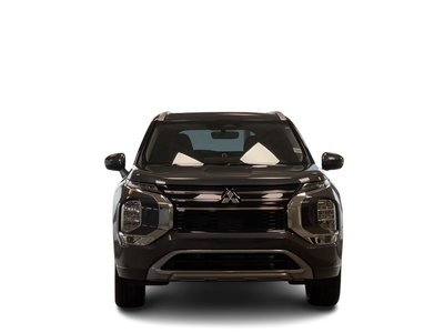 2025 Mitsubishi Outlander in Regina, Saskatchewan