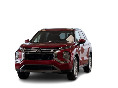 Mitsubishi Outlander  2025 à Regina, Saskatchewan