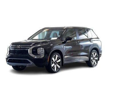 Mitsubishi Outlander  2025 à Regina, Saskatchewan