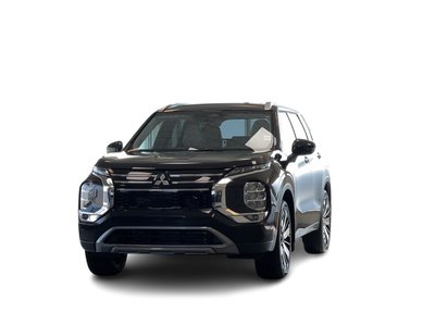 Mitsubishi Outlander  2025 à Regina, Saskatchewan