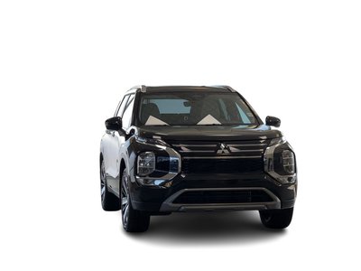Mitsubishi Outlander  2025 à Regina, Saskatchewan
