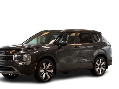 Mitsubishi Outlander  2025 à Regina, Saskatchewan