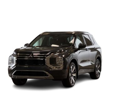 Mitsubishi Outlander  2025 à Regina, Saskatchewan