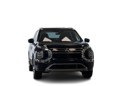 2025 Mitsubishi Outlander in Regina, Saskatchewan