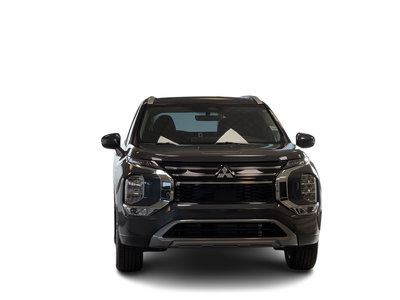 2025 Mitsubishi Outlander in Regina, Saskatchewan