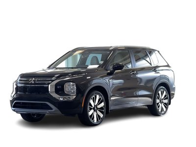 Mitsubishi Outlander  2025 à Regina, Saskatchewan