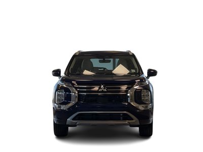 2025 Mitsubishi Outlander in Regina, Saskatchewan