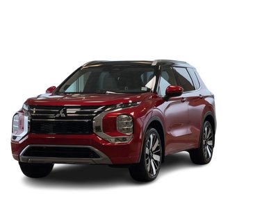 Mitsubishi Outlander  2026 à Regina, Saskatchewan