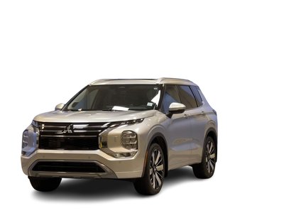 Mitsubishi Outlander  2026 à Regina, Saskatchewan