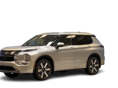 Mitsubishi Outlander  2026 à Regina, Saskatchewan